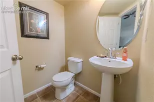 7386 Quaking Aspen Trl, Colorado Springs, CO 80908 - Photo 34
