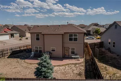 7386 Quaking Aspen Trail, Colorado Springs, CO 80908 - Photo 36