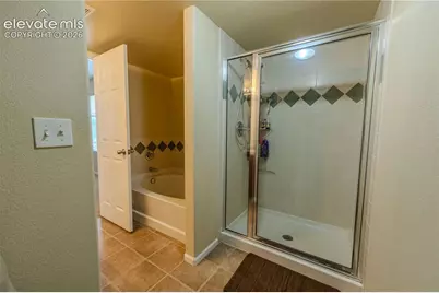 7386 Quaking Aspen Trail, Colorado Springs, CO 80908 - Photo 22