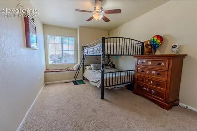 7386 Quaking Aspen Trail, Colorado Springs, CO 80908 - Photo 24