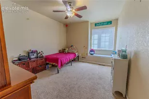 7386 Quaking Aspen Trl, Colorado Springs, CO 80908 - Photo 28