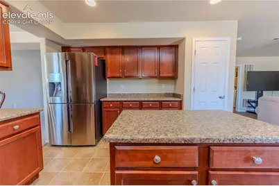 7386 Quaking Aspen Trail, Colorado Springs, CO 80908 - Photo 10