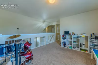 7386 Quaking Aspen Trail, Colorado Springs, CO 80908 - Photo 32