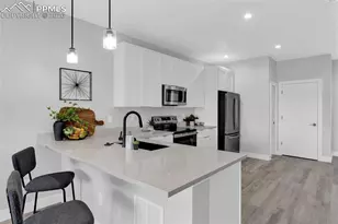 101 W Warren Ave, Cripple Creek, CO 80813 - Photo 8