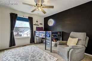 1240 Whistler Hollow Dr, Colorado Springs, CO 80906 - Photo 22