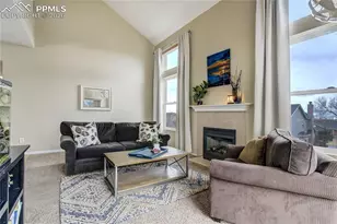 1240 Whistler Hollow Dr, Colorado Springs, CO 80906 - Photo 8