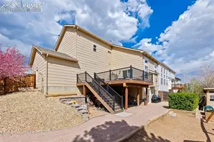 1240 Whistler Hollow Dr, Colorado Springs, CO 80906 - Photo 34