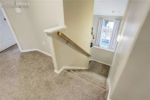 1240 Whistler Hollow Dr, Colorado Springs, CO 80906 - Photo 18