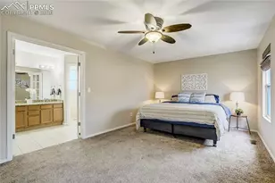 1240 Whistler Hollow Dr, Colorado Springs, CO 80906 - Photo 20