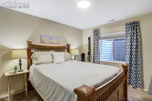 1240 Whistler Hollow Dr, Colorado Springs, CO 80906 - Photo 32