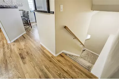 1240 Whistler Hollow Drive, Colorado Springs, CO 80906 - Photo 28