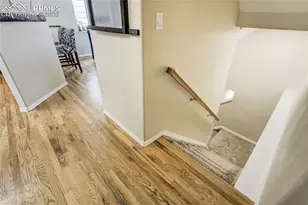 1240 Whistler Hollow Dr, Colorado Springs, CO 80906 - Photo 28