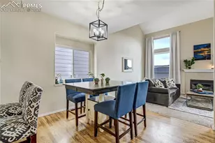 1240 Whistler Hollow Dr, Colorado Springs, CO 80906 - Photo 10