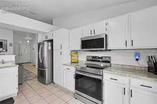 3540 Pacific Dr, Colorado Springs, CO 80910 - Photo 12