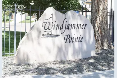3540 Pacific Drive, Colorado Springs, CO 80910 - Photo 2