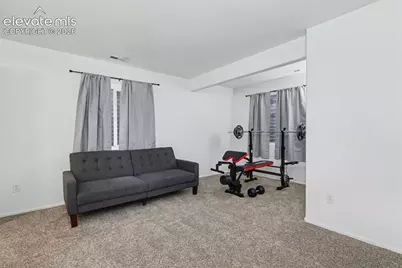 3540 Pacific Drive, Colorado Springs, CO 80910 - Photo 20
