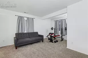 3540 Pacific Dr, Colorado Springs, CO 80910 - Photo 20