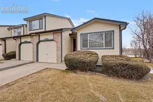 3540 Pacific Dr, Colorado Springs, CO 80910 - Photo 1