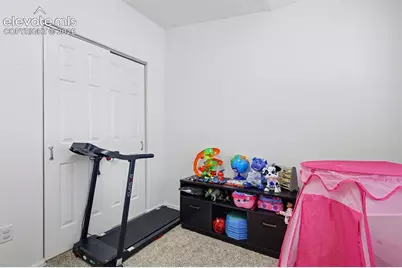 3540 Pacific Drive, Colorado Springs, CO 80910 - Photo 18
