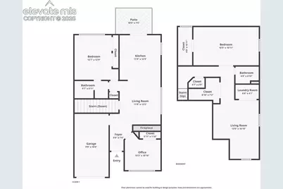3540 Pacific Drive, Colorado Springs, CO 80910 - Photo 28
