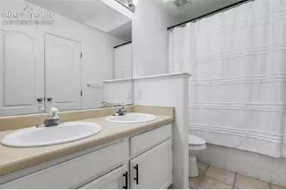 3540 Pacific Drive, Colorado Springs, CO 80910 - Photo 16