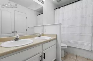 3540 Pacific Dr, Colorado Springs, CO 80910 - Photo 16