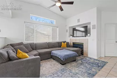 3540 Pacific Drive, Colorado Springs, CO 80910 - Photo 8