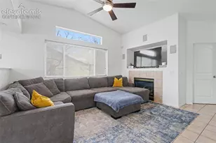 3540 Pacific Dr, Colorado Springs, CO 80910 - Photo 8