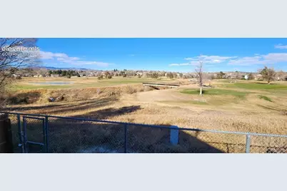 3540 Pacific Drive, Colorado Springs, CO 80910 - Photo 34