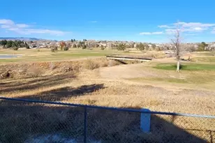 3540 Pacific Dr, Colorado Springs, CO 80910 - Photo 34