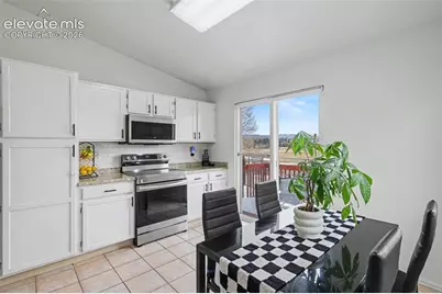 3540 Pacific Drive, Colorado Springs, CO 80910 - Photo 10