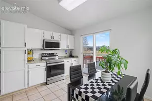 3540 Pacific Dr, Colorado Springs, CO 80910 - Photo 10