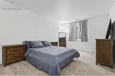 3540 Pacific Drive, Colorado Springs, CO 80910 - Photo 24
