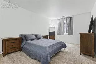 3540 Pacific Dr, Colorado Springs, CO 80910 - Photo 24