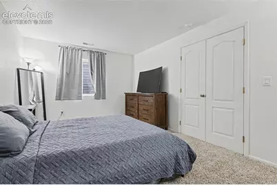 3540 Pacific Drive, Colorado Springs, CO 80910 - Photo 26