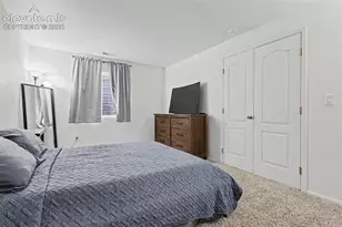 3540 Pacific Dr, Colorado Springs, CO 80910 - Photo 26