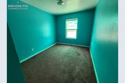 1109 S 18th Street, Rocky Ford, CO 81067 - Photo 6