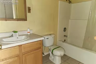 1109 S 18th St, Rocky Ford, CO 81067 - Photo 10