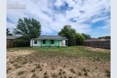 1109 S 18th Street, Rocky Ford, CO 81067 - Photo 14