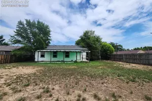 1109 S 18th St, Rocky Ford, CO 81067 - Photo 14