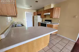 1109 S 18th St, Rocky Ford, CO 81067 - Photo 4