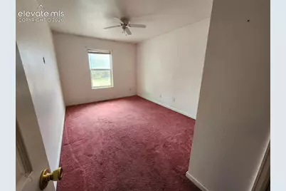 1109 S 18th Street, Rocky Ford, CO 81067 - Photo 12