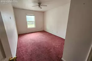1109 S 18th St, Rocky Ford, CO 81067 - Photo 12