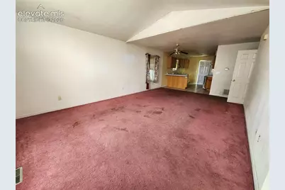 1109 S 18th Street, Rocky Ford, CO 81067 - Photo 2