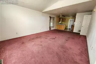 1109 S 18th St, Rocky Ford, CO 81067 - Photo 2