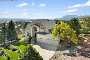 2605 Tamora Way, Colorado Springs, CO 80919 - Photo 42