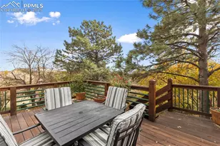 2605 Tamora Way, Colorado Springs, CO 80919 - Photo 30