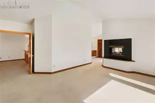 2605 Tamora Way, Colorado Springs, CO 80919 - Photo 32