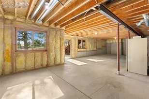 2605 Tamora Way, Colorado Springs, CO 80919 - Photo 38