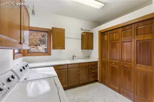 2605 Tamora Way, Colorado Springs, CO 80919 - Photo 28